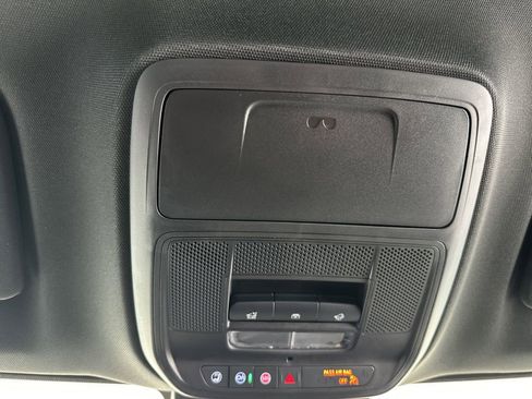 New 2025 Buick Enclave Sport Touring w/ Power Package image 26