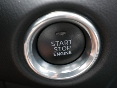 Used 2023 MAZDA CX-5 AWD 2.5 S image 29