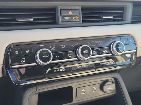 New 2026 Honda Pilot Elite image 24