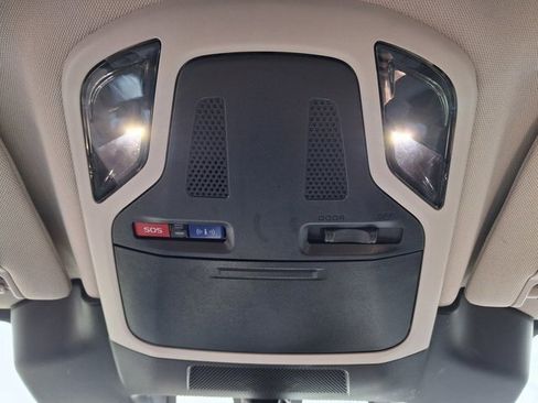 Certified 2025 Subaru Outback Premium w/ Popular Package #1A image 25