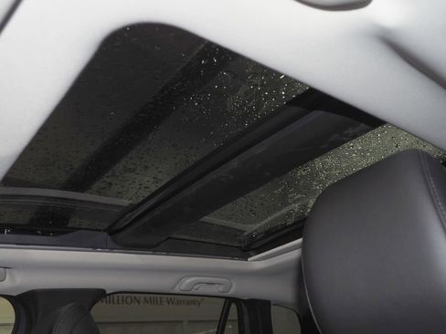 New 2026 MAZDA CX-50 2.5 Hybrid w/ Premium Plus Pkg image 4