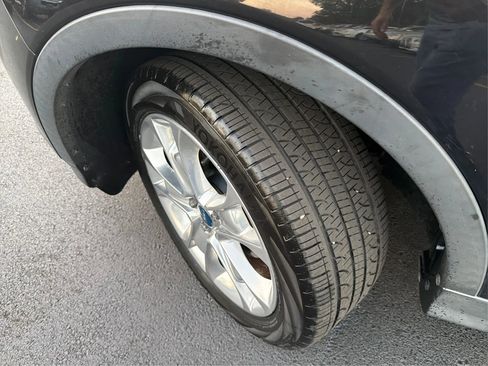 Used 2013 Ford Escape SE image 23