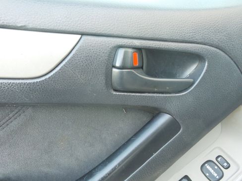 Used 2005 Toyota 4Runner SR5 image 26