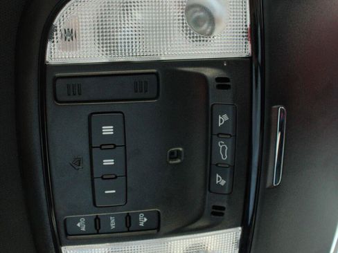 Used 2024 Dodge Durango GT AWD/4WD image 28