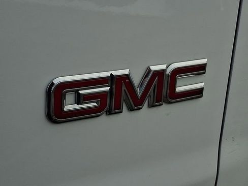 Used 2023 GMC Savana 2500 Work Van w/ Driver Convenience Package image 33