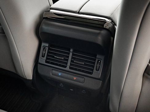 New 2026 Land Rover Range Rover Evoque S image 35