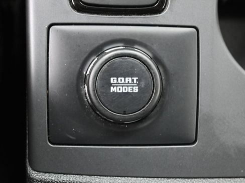 Used 2023 Ford Bronco Sport Outer Banks AWD/4WD image 26