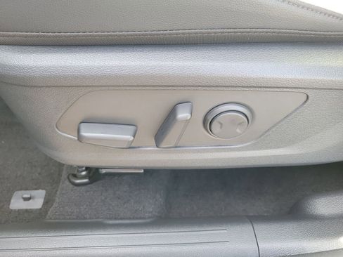 New 2026 Kia Sportage EX image 25