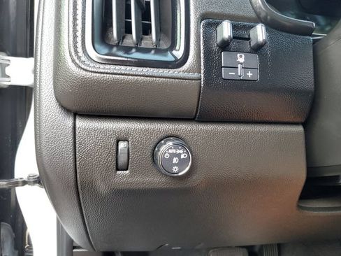Used 2021 GMC Canyon Elevation w/ Driver Alert Package RWD image 29