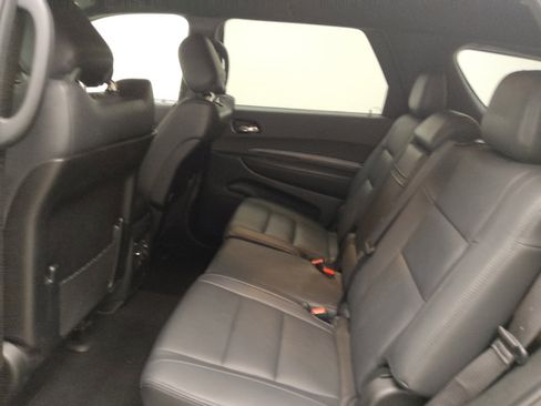 Used 2023 Dodge Durango GT AWD/4WD image 18