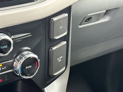 New 2023 Ford F150 Lightning Pro w/ Tow Technology Package image 27