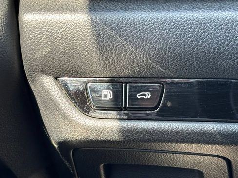 Used 2022 Lexus NX 350 AWD image 23
