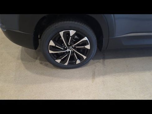 New 2026 MAZDA CX-50 2.5 Hybrid w/ Weather Package image 39