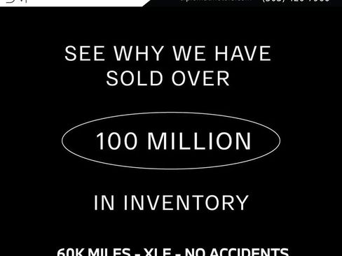 Used 2014 Toyota RAV4 XLE FWD image 12