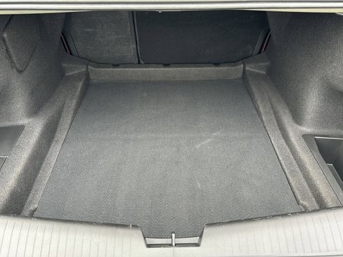 Certified 2025 Cadillac CT4 V w/ Super Cruise Package image 21