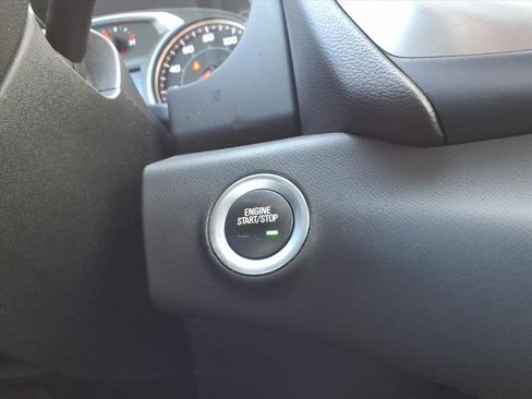 Used 2019 GMC Terrain SLE w/ Driver Convenience Package image 22