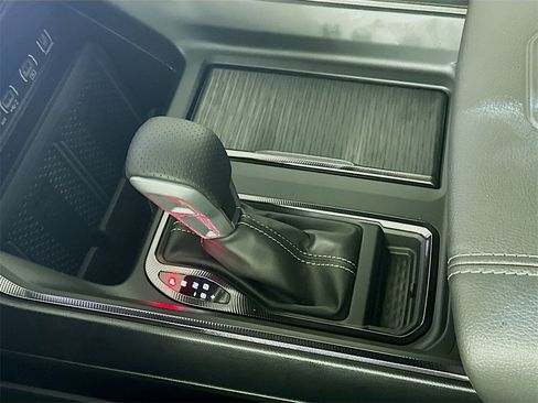 New 2026 RAM 1500 Rebel w/ G/T Package image 12