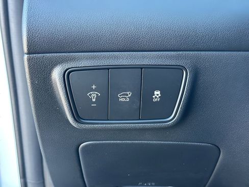 Used 2023 Hyundai Tucson SEL w/ Convenience Package image 25