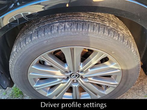 Certified 2023 MAZDA CX-5 Signature image 8