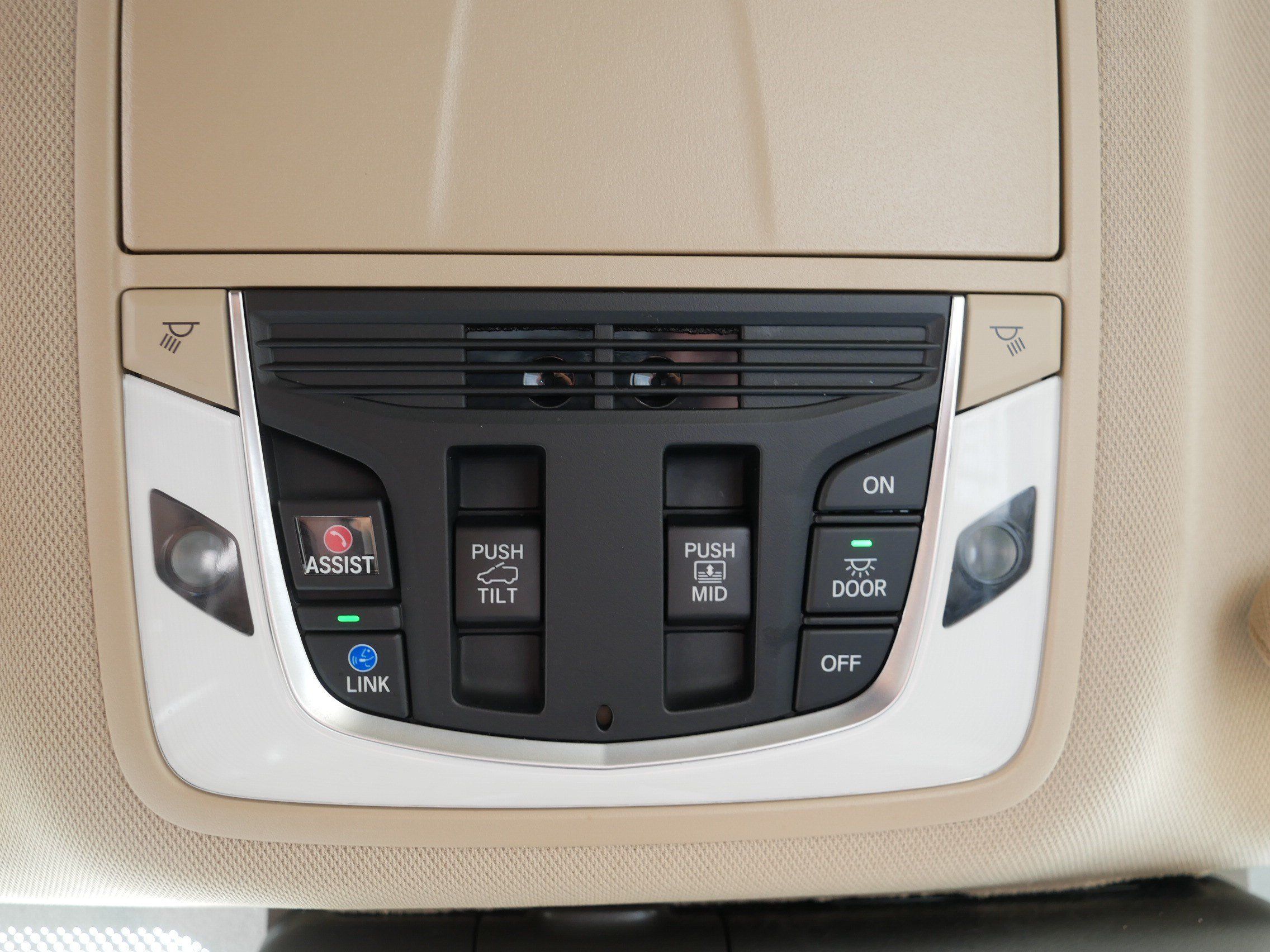Used 2024 Acura RDX w/ Technology Package AWD/4WD image 34