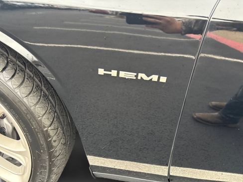 Used 2020 Dodge Challenger R/T image 20