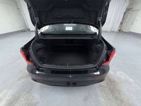 Used 2023 Volvo S60 B5 Plus w/ Climate Package image 16