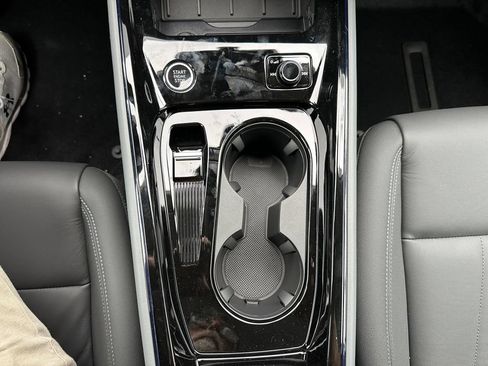 New 2026 Audi Q3 quattro 2.0T AWD/4WD image 23