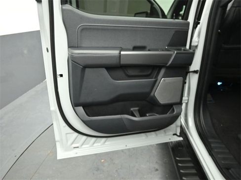 Used 2024 Ford F150 Lariat image 25