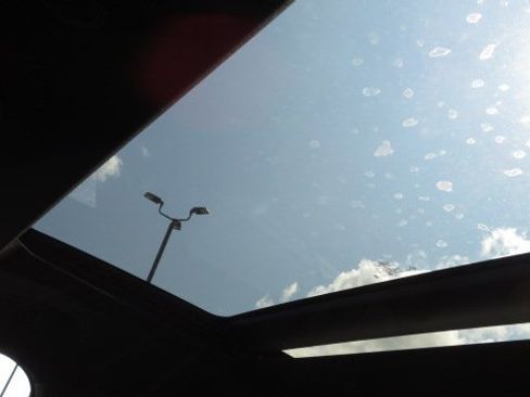 Certified 2023 Ford Explorer ST w/ Equipment Group 401A image 28