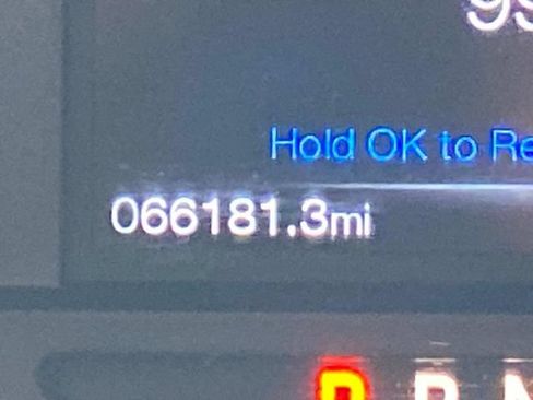Used 2018 Ford F150 XL w/ Equipment Group 101A Mid RWD image 18