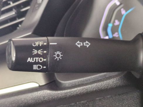 Used 2021 Honda Civic LX image 26