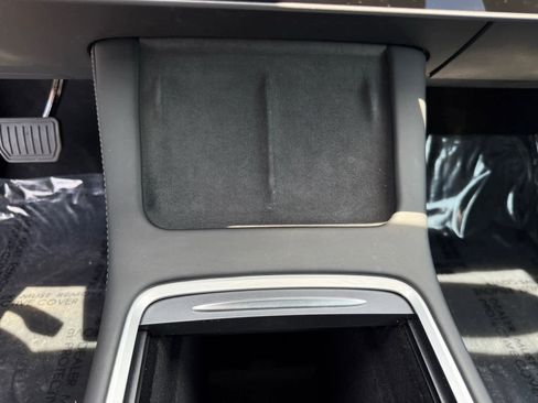 Used 2023 Tesla Model 3 Standard Range RWD image 21