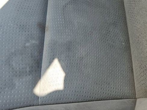 Used 2012 Honda CR-V EX image 2