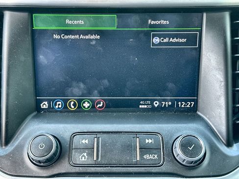 Certified 2023 GMC Acadia SLE w/ Driver Convenience Package image 14