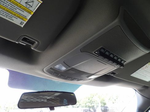 Used 2018 Ford F250 XL w/ Power Equipment Group RWD image 23