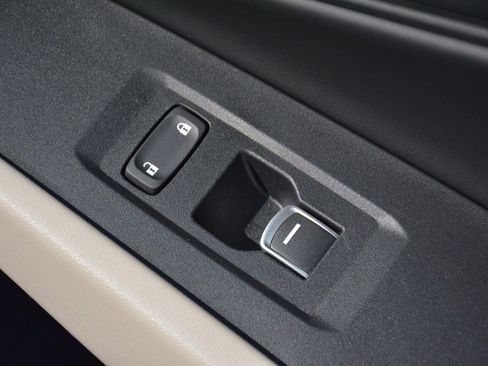Used 2023 Honda Accord EX image 22