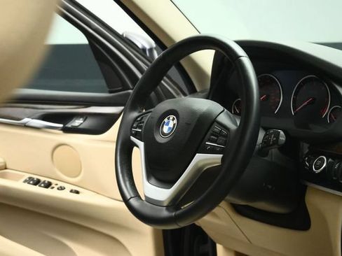 Used 2015 BMW X5 xDrive35d AWD/4WD image 65