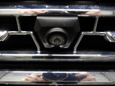 Used 2019 GMC Sierra 1500 Denali image 51