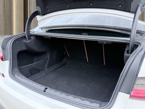 Used 2021 BMW M340i M340i w/ Premium Package image 11