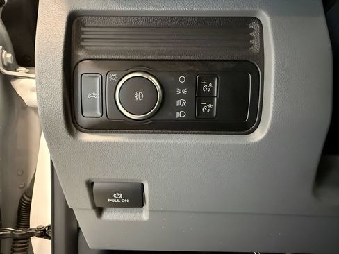 Used 2024 Ford F350 XL w/ XL Driver Assist Package AWD/4WD image 20