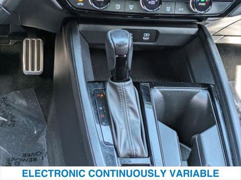 Used 2023 Honda Accord Sport image 19