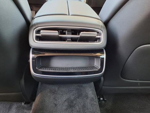 New 2025 Genesis G80 2.5T image 8