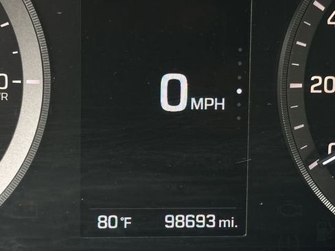 Used 2016 Hyundai Sonata SE image 20