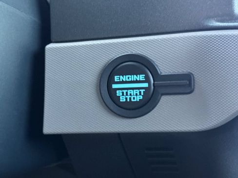 Used 2024 Ford Bronco Wildtrak AWD/4WD image 23