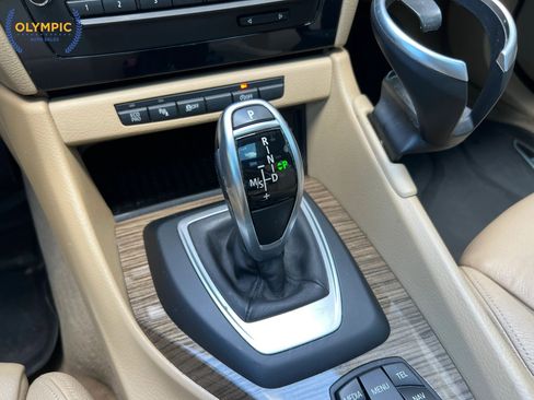 Used 2015 BMW X1 sDrive28i RWD image 35