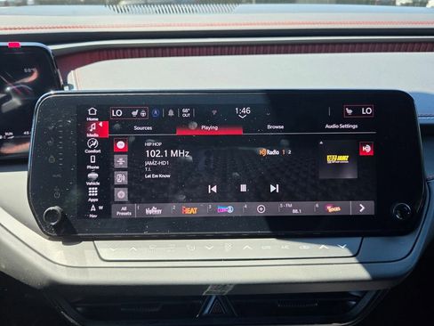 New 2026 Dodge Charger R/T AWD/4WD image 19