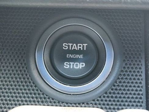 Used 2022 Land Rover Range Rover Sport HST AWD/4WD image 19