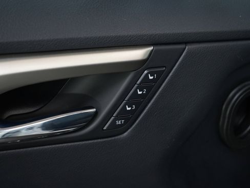 Used 2022 Lexus RX 350 AWD w/ Premium Package image 25