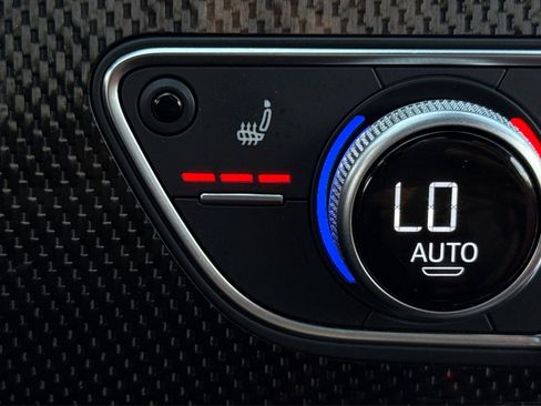 Used 2019 Audi S5 Prestige AWD/4WD image 23