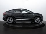 Certified 2023 Audi Q4 e-tron Prestige image 3